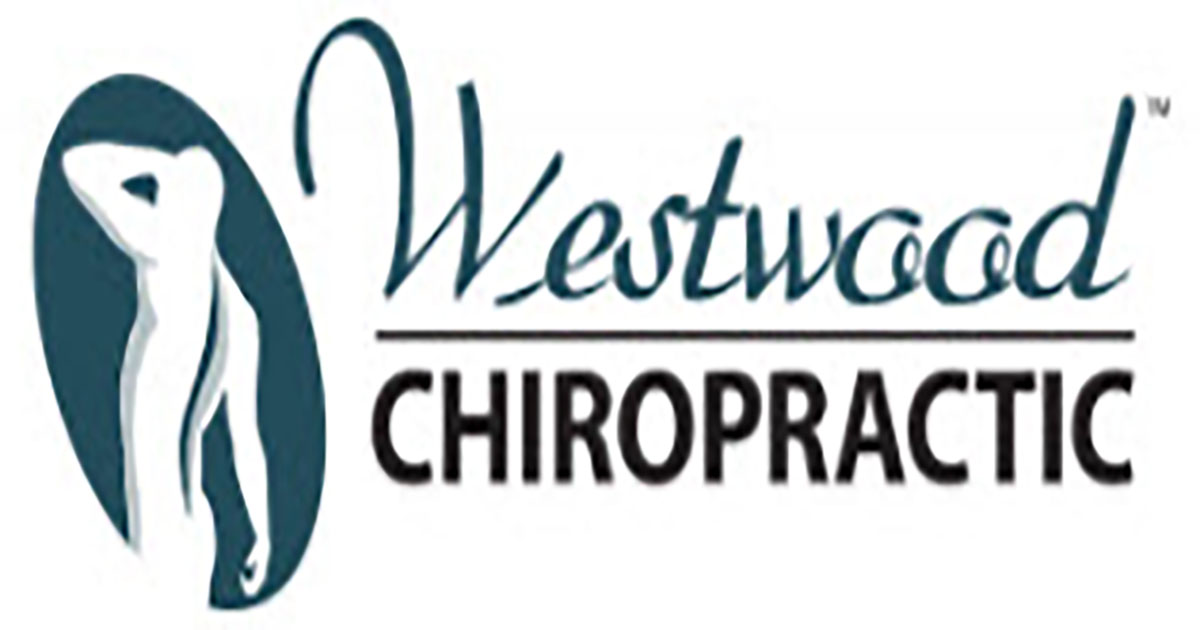 Home - Westwood Chiropractic